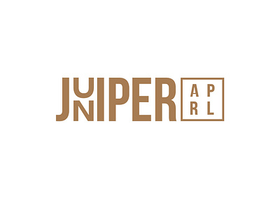 Juniper Apparel