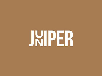 Juniper Apparel