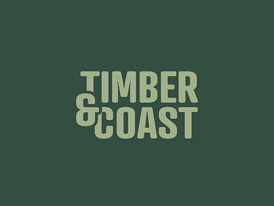 Timber & Coast