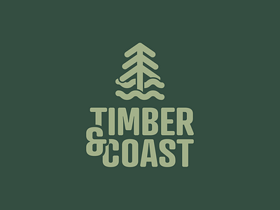 Timber & Coast