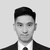 Alex Au-Yeung