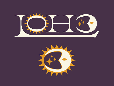 Loho Logo