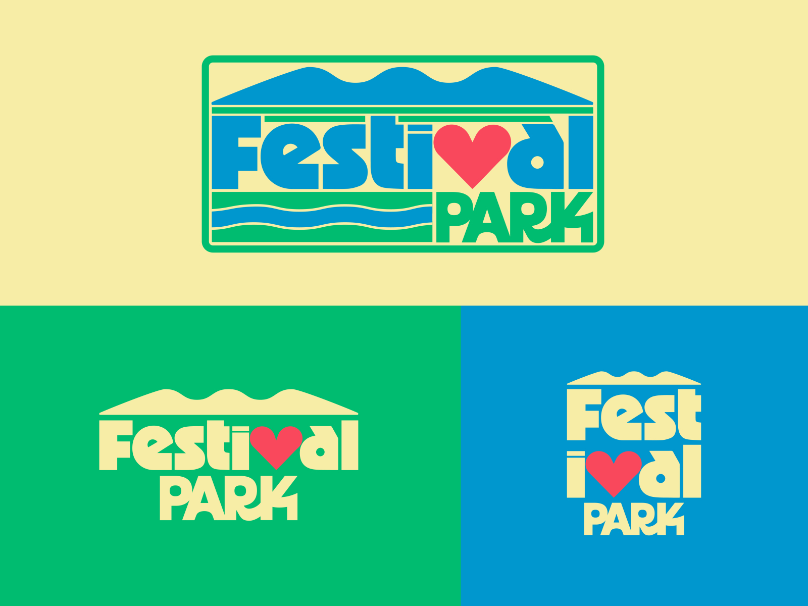 festival-park-brand-identity-by-logan-hall-on-dribbble