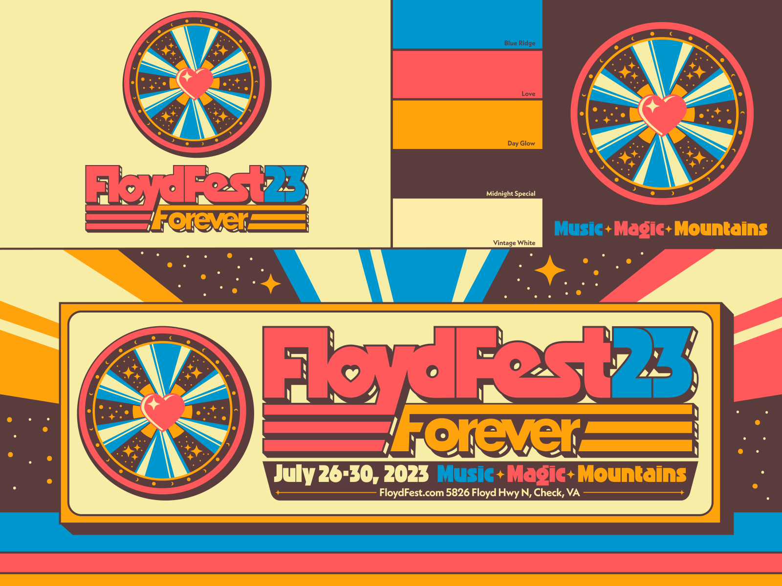 floydfest-2023-music-festival-branding-by-logan-hall-on-dribbble