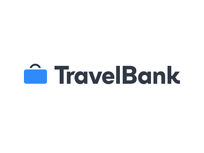 Fresh Travelbank Logo