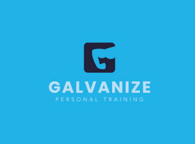 Galvanize Personal Training