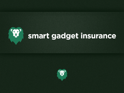 Smart Gadget Insurance Logo v2