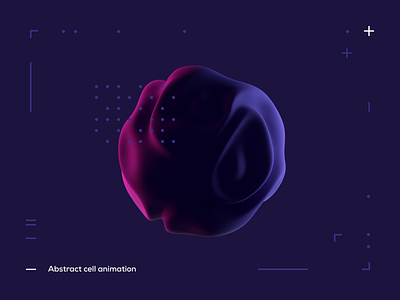 IZON animation bachoodesign branding clean design illustration interface logo ui website