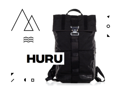 best backpacks for graphic designers