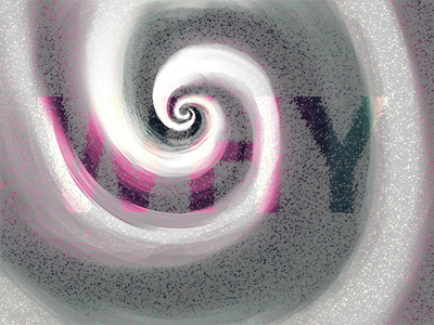 Swirl exploratory