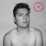 Oscar Marquez