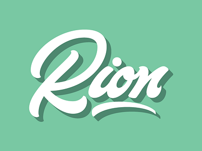 Rion