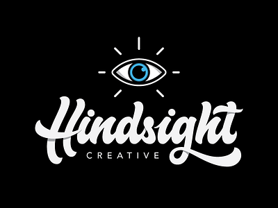 Hindsight Creative