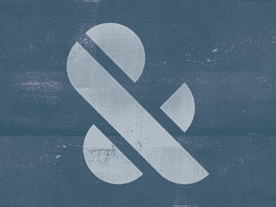 Ampersand