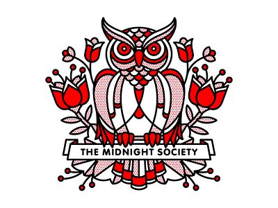 The Midnight Society