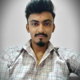 Yogi Jikadara