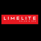 Limelite salon