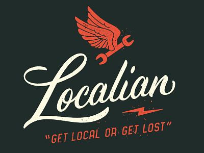 Localian #2