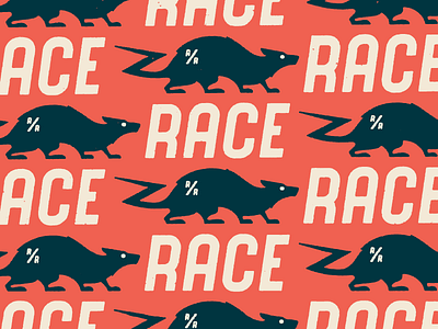 Rat Race