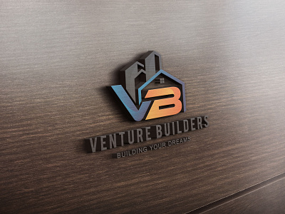 Logo 3D Mockup branding businesslogo creative design graphic design illustration logo logomockup minimal ui