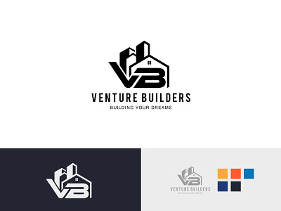Logo Variations branding businesslogo creative design graphic design illustration logo logomockup logovariations minimal ui
