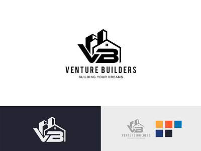 Logo Variations