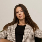 Olga Kozak