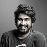 A.R. Nirjhor