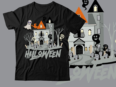 https://www.creativefabrica.com/product/halloween-t-shirt-design