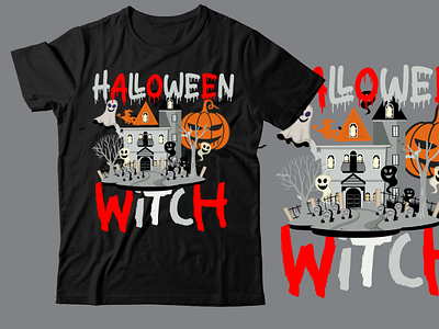 https://www.creativefabrica.com/product/halloween-witch-illustra