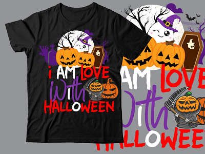 https://www.creativefabrica.com/product/i-am-love-with-halloween