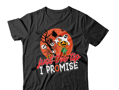 https://www.creativefabrica.com/product/just-the-tip-i-promise-t