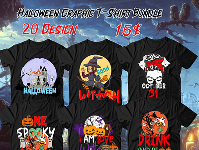 https://www.creativefabrica.com/product/halloween-t-shirt-design