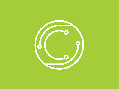 Icon Design icon illustration logo