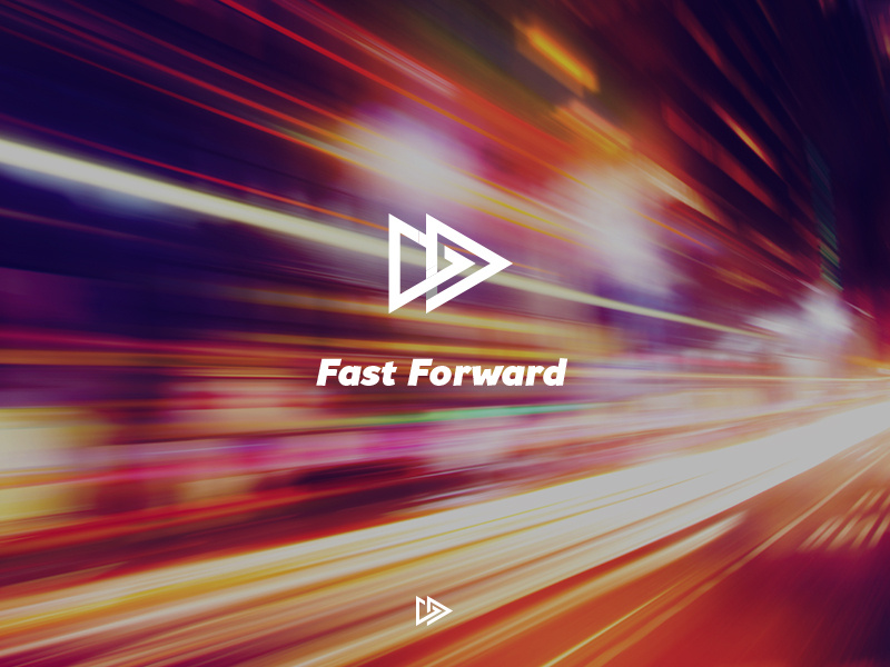 fast-forward-by-boban-vranjanac-on-dribbble