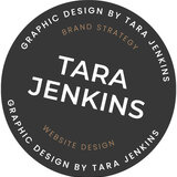 Tara Jenkins