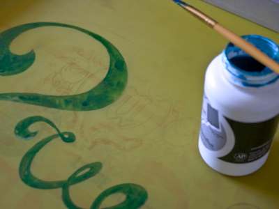Drawing Fluid designs, themes, templates and downloadable graphic