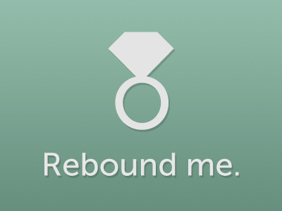 Rebound Me