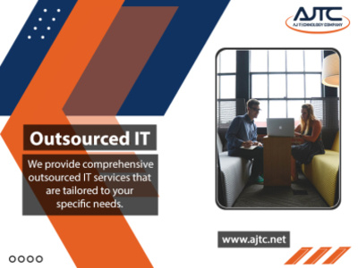 Outsourced IT Chicago managed-services-chicago
