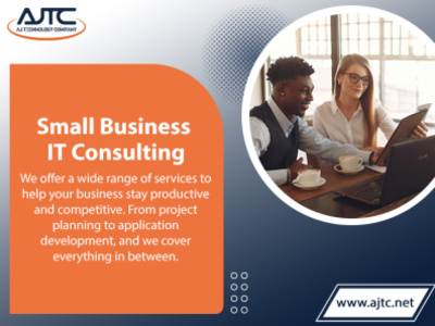 Small Business IT Consulting Chicago managed-services-chicago