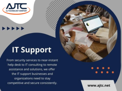 Chicago IT Support chicago it support cyber security companies chicago it services homer glen managed-services-chicago
