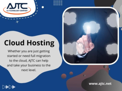 Cloud Hosting Chicago chicago it support cyber security companies chicago it services homer glen it support chicago managed-services-chicago