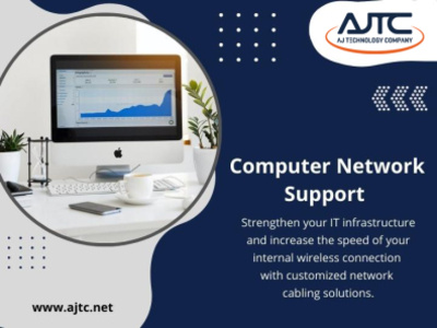 Computer Network Support Chicago chicago it support cyber security companies chicago it services homer glen it support chicago it support homer glen managed-services-chicago