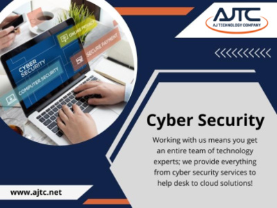 Cyber Security Chicago chicago it support cyber security companies chicago it services homer glen it support chicago managed-services-chicago