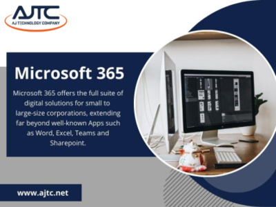 Microsoft 365 in Chicago chicago it support cyber security companies chicago it services homer glen it support chicago it support homer glen managed it services homer glen managed-services-chicago