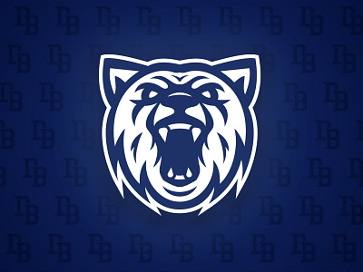 Bear Logo