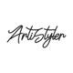 ArtiStyler ®