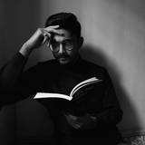 Chirag Mahidhariya