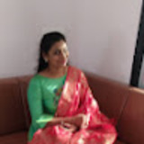 shingala priya