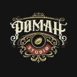 Pomah studio